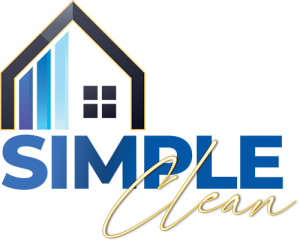 Simple clean – Servis za čišćenje – Zagreb