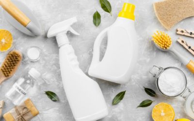 Simple clean – Servis za čišćenje – Zagreb